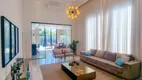 Foto 5 de Casa de Condomínio com 3 Quartos à venda, 260m² em Condomínio Golden Park Residence, Mirassol