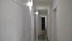 Foto 9 de Casa com 2 Quartos à venda, 190m² em Vila Paulista, Mogi das Cruzes