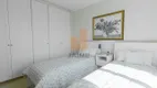 Foto 21 de Apartamento com 4 Quartos à venda, 317m² em Higienópolis, São Paulo