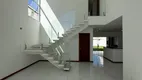 Foto 4 de Casa de Condomínio com 5 Quartos à venda, 270m² em Barra do Jacuípe, Camaçari