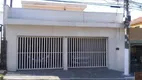 Foto 12 de Sobrado com 4 Quartos à venda, 200m² em Vila Guarani, São Paulo