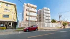 Foto 27 de Apartamento com 1 Quarto à venda, 52m² em Água Verde, Curitiba