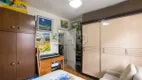 Foto 6 de Apartamento com 2 Quartos à venda, 101m² em Santa Cecília, São Paulo