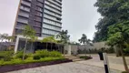 Foto 36 de Apartamento com 3 Quartos à venda, 257m² em Cambuí, Campinas