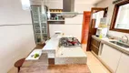 Foto 17 de Casa de Condomínio com 3 Quartos à venda, 310m² em Olinda, Uberaba