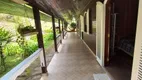 Foto 20 de Casa de Condomínio com 3 Quartos à venda, 278m² em Santa Ines, Caieiras
