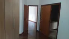 Foto 25 de Sobrado com 4 Quartos à venda, 483m² em Vila Harmonia, Araraquara