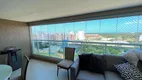 Foto 6 de Apartamento com 4 Quartos à venda, 246m² em Guararapes, Fortaleza