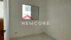 Foto 7 de Apartamento com 1 Quarto à venda, 29m² em Jardim Itapemirim, São Paulo