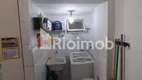 Foto 11 de Casa com 3 Quartos à venda, 110m² em Pechincha, Rio de Janeiro