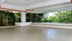 Foto 21 de Casa com 4 Quartos à venda, 320m² em Enseada, Guarujá