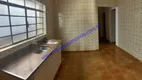 Foto 3 de Casa com 3 Quartos à venda, 152m² em Jardim Progresso, Americana