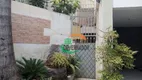 Foto 3 de Casa com 4 Quartos à venda, 59m² em Bonfim, Campinas