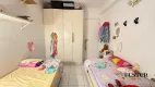 Foto 16 de Apartamento com 3 Quartos à venda, 90m² em Peninsula, Rio de Janeiro