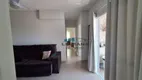 Foto 9 de Apartamento com 2 Quartos à venda, 75m² em Vila Independência, Piracicaba