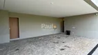 Foto 5 de Casa de Condomínio com 5 Quartos à venda, 739m² em Terras de São José, Itu