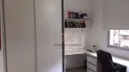 Foto 13 de Apartamento com 3 Quartos à venda, 85m² em Anchieta, Belo Horizonte