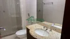 Foto 22 de Apartamento com 3 Quartos à venda, 118m² em Recreio Dos Bandeirantes, Rio de Janeiro