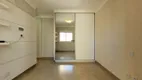 Foto 25 de Apartamento com 3 Quartos à venda, 210m² em Bosque das Juritis, Ribeirão Preto