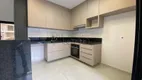 Foto 11 de Casa de Condomínio com 3 Quartos à venda, 188m² em Colinas de Indaiatuba, Indaiatuba