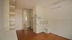 Foto 12 de Apartamento com 2 Quartos para alugar, 112m² em Jardim Paulista, São Paulo