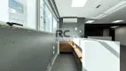 Foto 17 de Sala Comercial para alugar, 329m² em Funcionários, Belo Horizonte