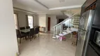 Foto 20 de Casa de Condomínio com 3 Quartos à venda, 152m² em Jardim Park Real, Indaiatuba