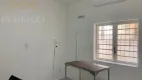 Foto 17 de Imóvel Comercial com 1 Quarto para venda ou aluguel, 374m² em Parque Industrial, Campinas