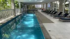 Foto 30 de Apartamento com 4 Quartos à venda, 170m² em Lagoa Nova, Natal