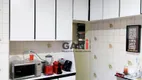 Foto 15 de Casa de Condomínio com 3 Quartos à venda, 170m² em Vila Alpina, São Paulo