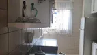 Foto 18 de Apartamento com 2 Quartos à venda, 55m² em Lagoa Nova, Natal