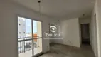 Foto 20 de Apartamento com 3 Quartos à venda, 47m² em Parque Jacatuba, Santo André