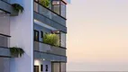 Foto 4 de Apartamento com 2 Quartos à venda, 70m² em Tenório, Ubatuba
