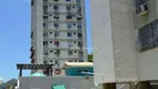 Foto 2 de Apartamento com 2 Quartos à venda, 98m² em Engenhoca, Niterói