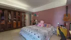 Foto 9 de Apartamento com 4 Quartos à venda, 263m² em Boa Viagem, Recife