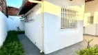 Foto 10 de Casa com 3 Quartos à venda, 200m² em Aruana, Aracaju