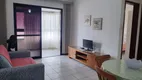 Foto 11 de Apartamento com 1 Quarto à venda, 48m² em Barra, Salvador