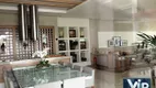 Foto 31 de Apartamento com 3 Quartos à venda, 165m² em Vila Mariana, São Paulo