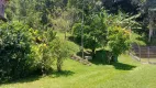 Foto 4 de Fazenda/Sítio com 6 Quartos à venda, 25000m² em Agro Brasil, Cachoeiras de Macacu