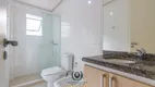 Foto 12 de Apartamento com 2 Quartos para venda ou aluguel, 83m² em Centro, Torres