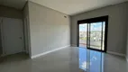 Foto 14 de Casa de Condomínio com 4 Quartos à venda, 470m² em Encosta do Sol, Estância Velha