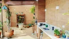 Foto 36 de Casa de Condomínio com 3 Quartos à venda, 330m² em Nova Fazendinha, Carapicuíba
