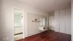 Foto 29 de Apartamento com 4 Quartos à venda, 166m² em Vila da Serra, Nova Lima