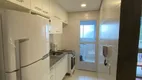 Foto 12 de Apartamento com 2 Quartos à venda, 58m² em Vila Leopoldina, São Paulo