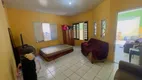 Foto 11 de Casa com 2 Quartos à venda, 195m² em Pedreira, Belém