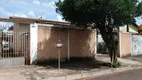 Foto 2 de Casa com 2 Quartos à venda, 100m² em Bela Vista IV, Cosmópolis