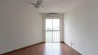 Foto 4 de Apartamento com 2 Quartos à venda, 58m² em Cristal, Porto Alegre