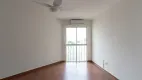 Foto 4 de Apartamento com 2 Quartos à venda, 59m² em Cristal, Porto Alegre