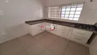 Foto 6 de Casa com 3 Quartos para alugar, 128m² em Centro, Franca