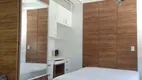 Foto 12 de Apartamento com 1 Quarto à venda, 46m² em Centro, Campinas